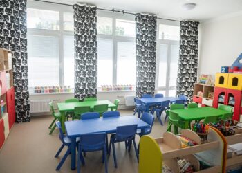 538613515_1076981907923810_6267471412169788268_n