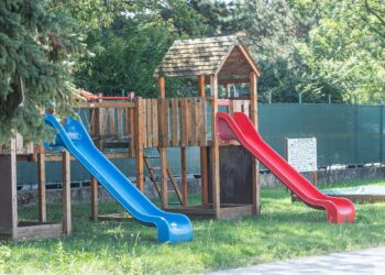 539135716_1076982631257071_1528750636408531168_n