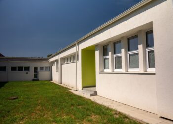 539176174_1076981387923862_709666812295377675_n