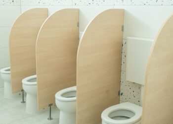 539315776_1076980041257330_3476281568736250505_n