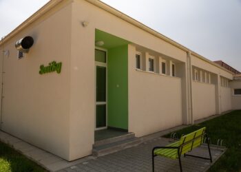 539330493_1076981321257202_3568552860221549967_n