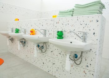 539330498_1076982174590450_5959217296076448371_n