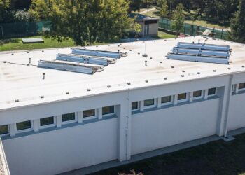 539338782_1076980027923998_5187994003098960165_n