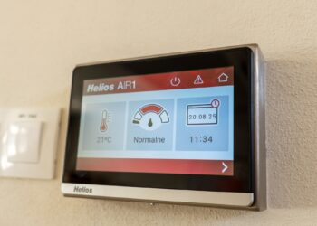 539451738_1076980561257278_9190270527200334430_n