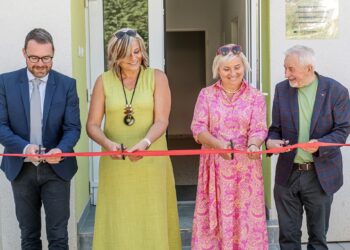 539484509_1076979744590693_4971854553461502408_n