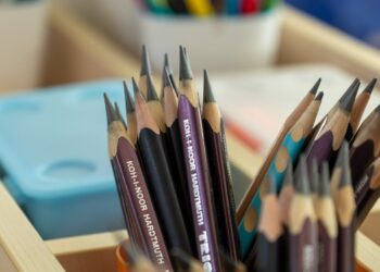 539518227_1076980314590636_7812335393697403453_n