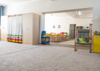 539565616_1076979944590673_8211310933396583334_n