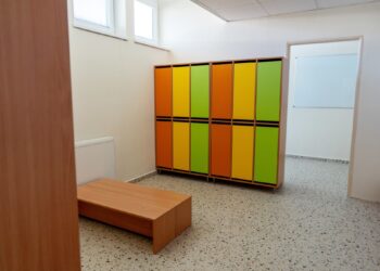 539568788_1076981141257220_7215383791196951217_n