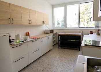 539586593_1076981427923858_1216635553450817986_n