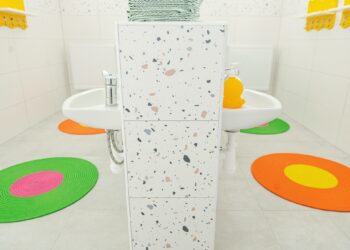 539682120_1076979647924036_1649586790518184956_n