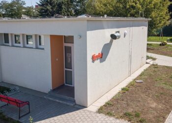 539686458_1076980294590638_532003092152960659_n