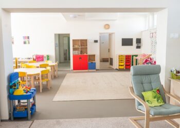 539747171_1076979811257353_1274022479337659772_n