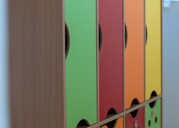 539752318_1076980514590616_4679677774202048024_n