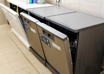 539786276_1076981491257185_8720102176764300064_n