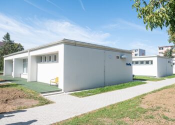 539914922_1076982524590415_6359955765835684523_n