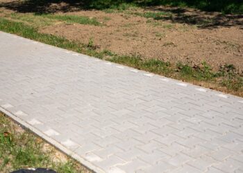 540619521_1076981187923882_4980559325436393645_n