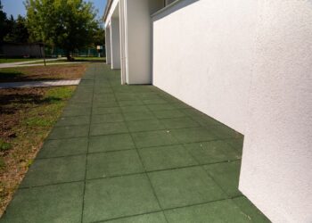 540626266_1076981307923870_638815076913809261_n