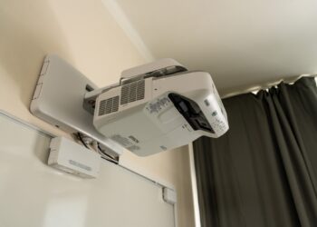 540644812_1076980914590576_1889247385332022328_n