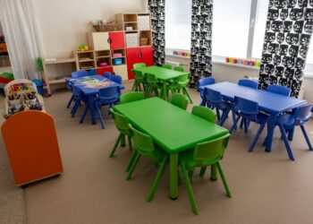 540693532_1076980604590607_1288252342179593312_n