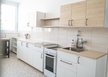 540705643_1076979991257335_6732870785650347268_n