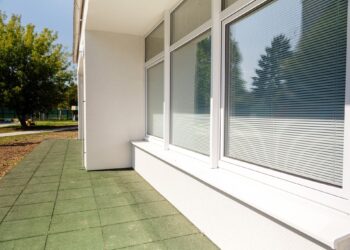 540771528_1076979777924023_5031194865925874854_n