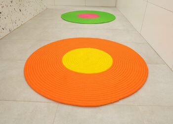 540893787_1076980324590635_3006322884972159614_n