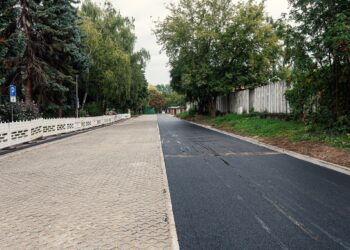 537337945_1072922038329797_6176324559408873103_n